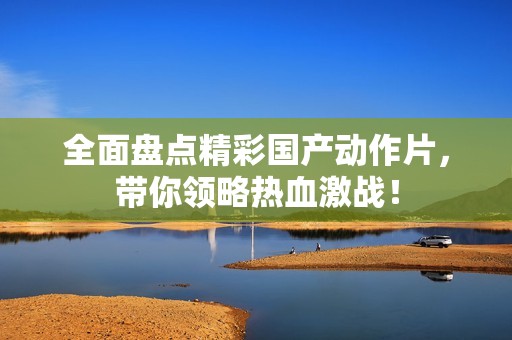 全面盘点精彩国产动作片，带你领略热血激战！