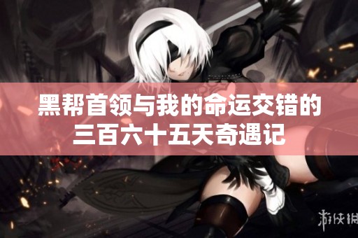 黑帮首领与我的命运交错的三百六十五天奇遇记