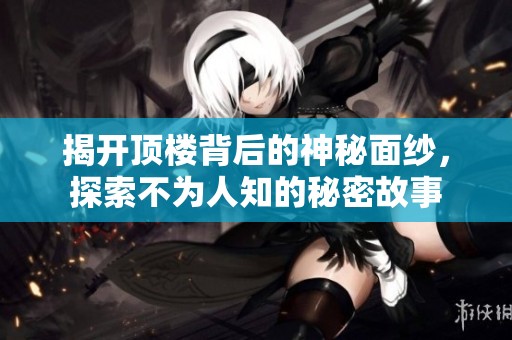 揭开顶楼背后的神秘面纱，探索不为人知的秘密故事