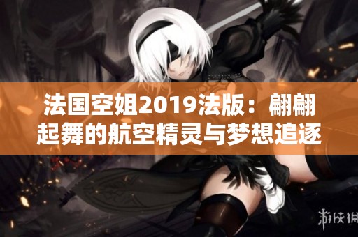 法国空姐2019法版：翩翩起舞的航空精灵与梦想追逐之旅