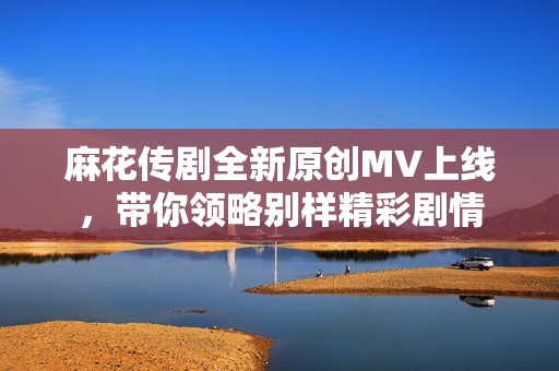 麻花传剧全新原创MV上线，带你领略别样精彩剧情
