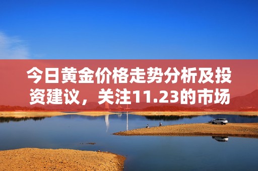 今日黄金价格走势分析及投资建议，关注11.23的市场动态
