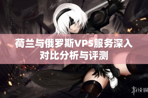 荷兰与俄罗斯VPS服务深入对比分析与评测