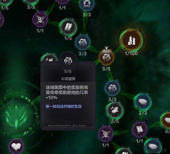 详细解析火炬之光 2 MOD 制作全过程 从入门到精通教程